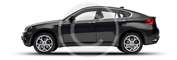 car2.png